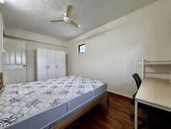 Blk 254 Simei Street 1 (Tampines), HDB 5 Rooms #634168951